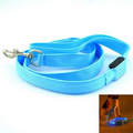 Led Dog Collar Tracing Rope